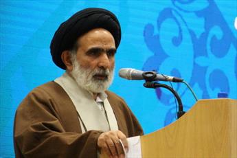 Head of Islamic seminaries' service center: The necessity of having international viewpoint