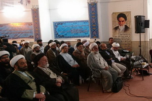 Hawzah News opens new branch in Semnan, Iran