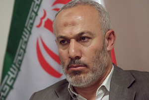 Iran, the base of the modern world of Islam