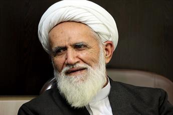 Ayat. Haeri Shirazi passes away aged 81