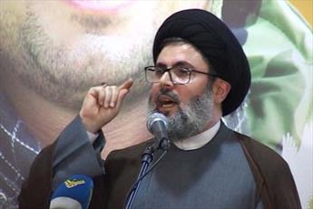 Hezbollah official: Al-Quds in serious danger