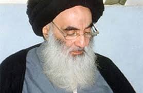 UN: Guidance of Sayyed Al-Sistani essential for continuing assistance