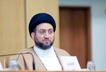 Iraqi politician lauds Imam Khomeini's leadership