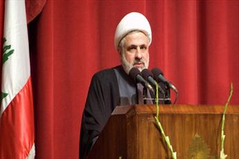 US blocking all solutions to Syria crisis