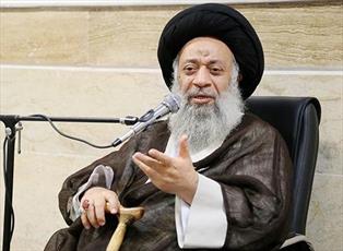 Le wahhabisme n’a rien d'autre que le mal et le danger