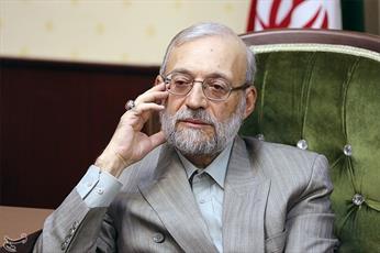 Le monde entier est au centre des activistes des droits de l'Homme Islamiques