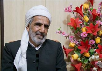 Islam n'est pas une religion de fanatisme et de la discrimination