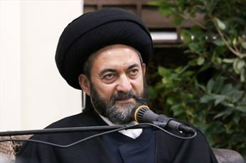 Ennemi renforce le nationalisme Arabe, Kurde et Turc