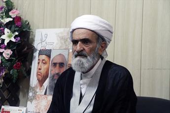 Iran est un pays riche avec des sources naturelles, humaines et stratégiques dans le monde