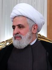 Le régime Sioniste s'inquiète de l'avenir 