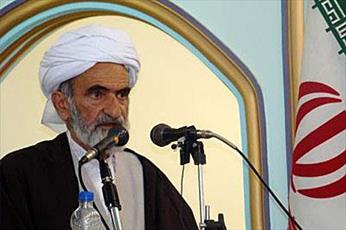 Les guerres par procuration et équipé les terroristes sont des petites parties de complots des ennemies