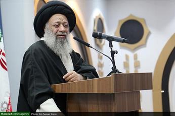 Les tribus ont prouvées que Khuzestân est la région des amoureux du Wilâyat et du sacrifice