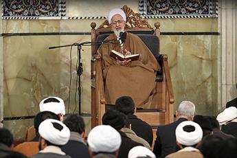 Le rôle de la femme dans la sécurisation de la maison