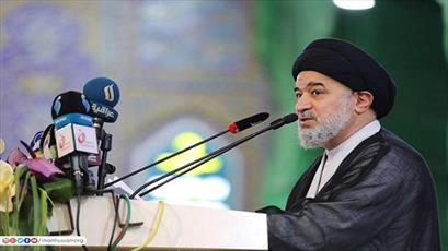 L'imam Sajjad (AS) s'est élevé contre la fausse propagande des Omeyyades et a scandalisé Yazid