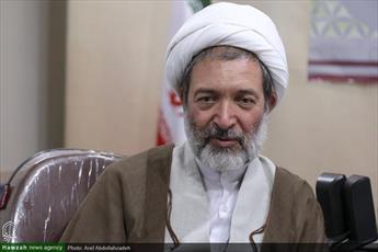 L'agence de presse de (Hawzah) doit être promue dans plus de 10 langues du monde