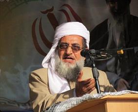 Les Saoudiens sont les serviteurs des États-Unis et d'Israël