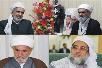 Le gouvernement Pakistanais doit agir sa responsabilité