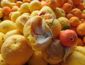 L'effet d'avoir relation avec les mauvaises personnes