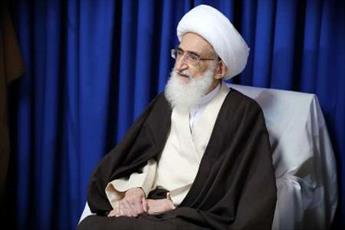 En renouvelant les sanctions, les États-Unis ont montré l'apogée de son hostilité envers le peuple iranien