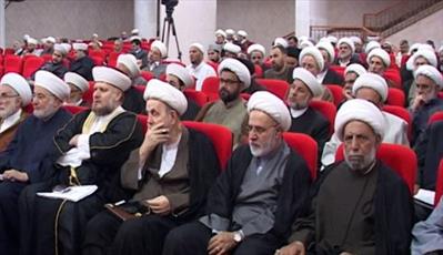 La normalisation des relations avec Israël est une trahison de la religion et de l'humanité