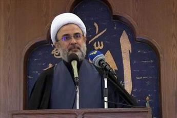 La normalisation des relations avec Israël est la décision de l'Arabie saoudite