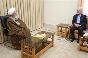 La pauvreté morale est l'un des facteurs importants dans le développement des difficultés sociaux