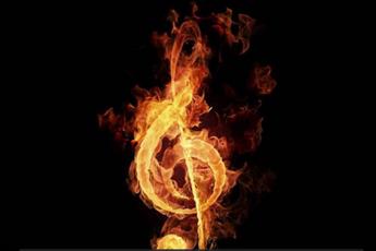 Deux effets négatifs de la musique Haram