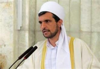 La révolution Islamique est le fruit du véritable Islam