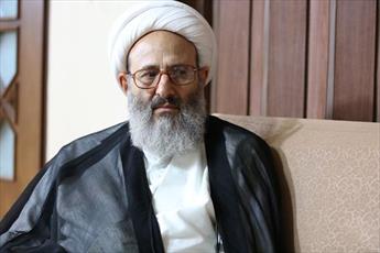 Les organisations de défense des droits humains ne doivent pas rester silencieuses sur les crimes d'al-Saud