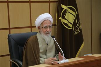 کتاب "تمام نہج البلاغہ" کے بغیر کلام امیرالمومنین کو درک نہیں کیا جاسکتا  