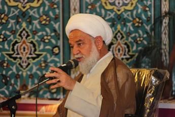 La stratégie de l'ennemi contre la révolution islamique a changé