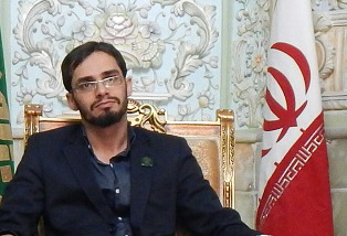 Au cours des huit derniers mois, nous avons accueilli plus de 75000 visiteurs