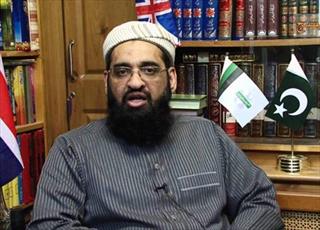 Dans les écoles religieuses du Pakistan, environ trois millions et demi d’étudiants étudient