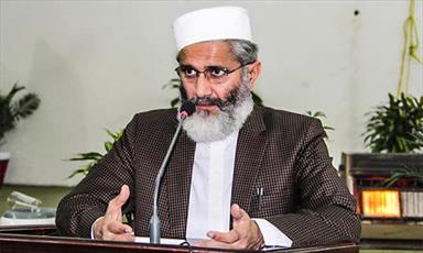 On ne peut pas faire confiance aux États-Unis