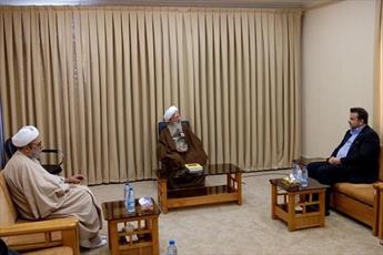 La divergence est une maladie maligne qui n'a aucun résultat sauf la destruction de la société