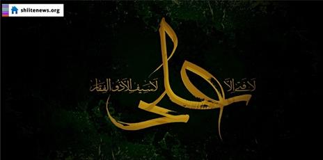 Qui est le vrai heureux?