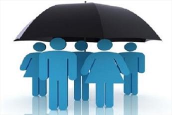 Les trois besoins de chaque communauté