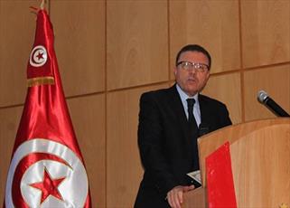 Le plan pour assurer la neutralité des mosquées lors des prochaines élections