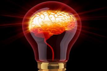 Trois facteurs améliorent la mémoire