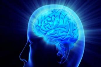 La pire pauvreté et la meilleure richesse