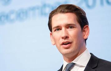 L’Autriche veut refuser automatiquement l’asile à tous les migrants arrivant en Europe avec l’aide de passeurs