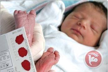 Israël veut interdire à l’OMS et l’UNICEF d’exporter des vaccins en Palestine