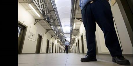 Les conseillers islamiques de plus en plus nombreux dans les prisons