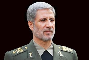 L’administration américaine se trouve dans l’impasse