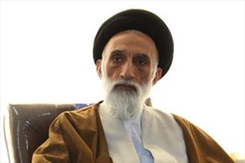 L’influence et l’autorité internationale de l’Iran, a toujours été à la hausse depuis la révolution