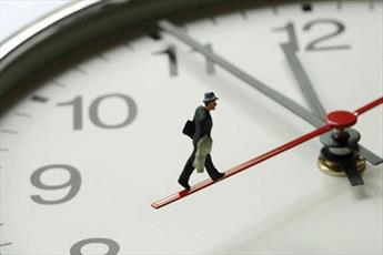 Quelle est la meilleure expérience?