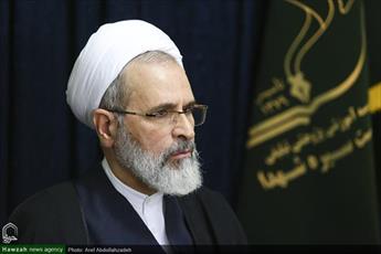 Les érudites doivent toujours connaître Nahj al-Balagha (La voie de l'éloquence)