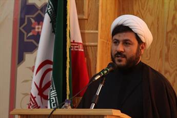 200 protocoles d'accord signés avec les centres scientifiques du monde