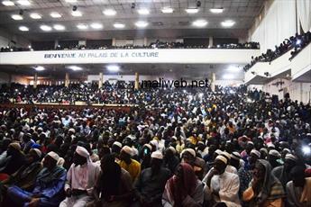 Des associations musulmanes réclament l'application de la peine de mort