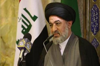 Les Nomades jouent un rôle important dans la défense de la sainteté